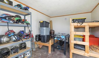16471 US HWY 20-26, Casper, WY 82604
