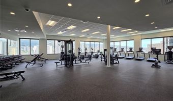 1500 Rycroft St 2408R, Honolulu, HI 96814