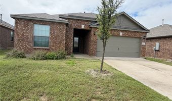 213 Aceves Ct, Anna, TX 75409
