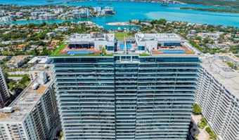 10203 Collins Ave 302, Bal Harbour, FL 33154