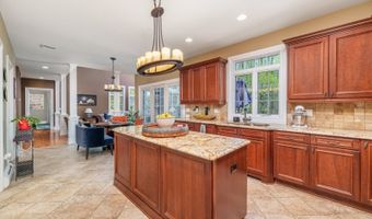 14 Jenny Ln, Alloway, NJ 07461