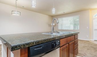 15233 W 65th Ave C, Arvada, CO 80007