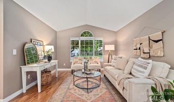 11909 W Patrina Dr, Boise, ID 83713