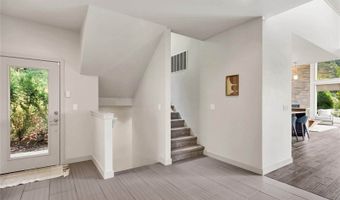 1615 Samish Way, Bellingham, WA 98229