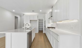 757 Lyft Ln, Aledo, TX 76008