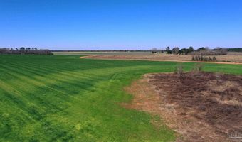Lot 15 Davis Pond Rd, Atmore, AL 36502