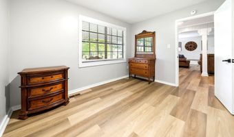 5141 COUNTY ROAD 5, Ashland, AL 36251