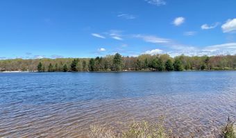 290 ELK Dr, Blakeslee, PA 18610
