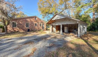 211 Gordon, Adel, GA 31620
