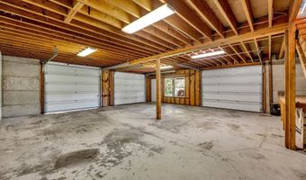 8913 NE 151ST Cir, Battle Ground, WA 98604