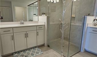 6044 Ellerston 1511, Ave Maria, FL 34142