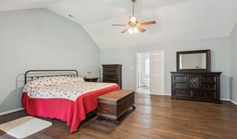 6518 CHRISTMAS TREE Ln, Huntingtown, MD 20639
