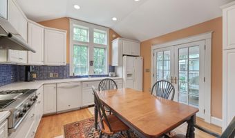 103 E MONROE Ave, Alexandria, VA 22301