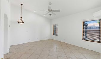 2520 Whispering Ridge Dr, Bullhead City, AZ 86442