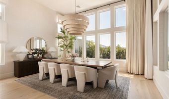 10936 Rossa Peak Ave, Las Vegas, NV 89135