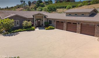 4355 Ramona, Fallbrook, CA 92028