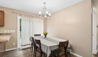 739 Hopper Rd, Acton, ME 04001
