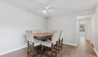 3512 THOMAS POINTE Ct 2B, Abingdon, MD 21009