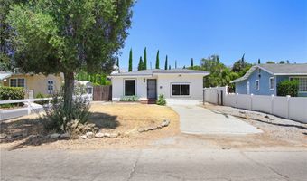 73 W Gilman St, Banning, CA 92220