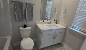 22635 Donahue Dr, Athens, AL 35613