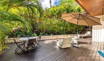 851 Aalapapa Dr, Kailua, HI 96734