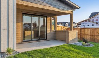 72 Lanner Dr, Bozeman, MT 59718