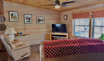 1354 BETHEL Dr, Arbor Vitae, WI 54568