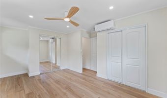 2265 Waiomao Rd, Honolulu, HI 96816