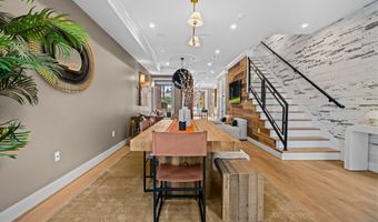 124 ADAMS St NW, Washington, DC 20001