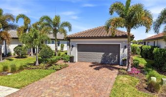 6191 Revelry Ct, Ave Maria, FL 34142