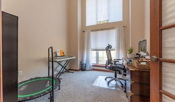 2834 County Street 2791, Chickasha, OK 73018
