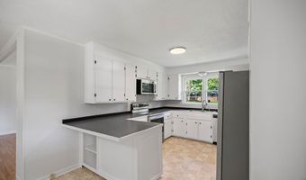 144 Cloverhill Dr, Anderson, SC 29624