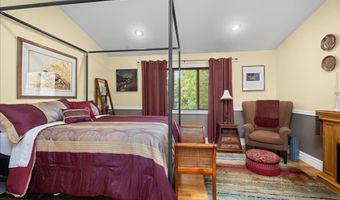 2030 Tanner Ln, Billings, MT 59102