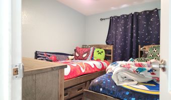 2770 W Lincoln Ave 29A, Anaheim, CA 92801