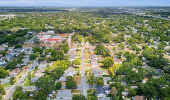 2114 GERDA Ter, Orlando, FL 32804