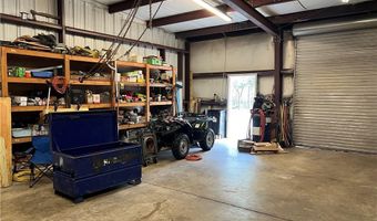 261 Colorado Ave, Alma, GA 31510