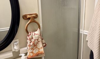 330 Franklin Ave, Ames, IA 50014