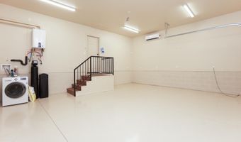 951 Roberts Rd, Clarkdale, AZ 86324