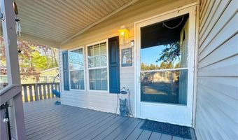 15 Kelly Ln, Coventry, RI 02816