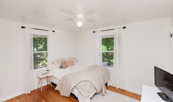 649 SW Kenworthy Dr, Ankeny, IA 50023