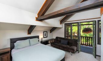 979 Queen St, Aspen, CO 81611