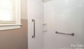 414 S Chester St S, Blacksburg, SC 29702