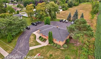 3741 Tittabawassee, Saginaw, MI 48604