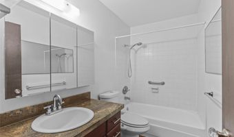 47-658 Hui Kelu St 7505, Kaneohe, HI 96744