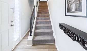 11269 RAGING BROOK Dr #258, Bowie, MD 20720