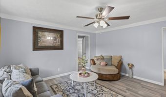 3441 Murphy Ct, Augusta, GA 30906