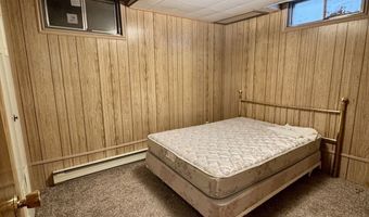 648 Bullion Rd, Elko, NV 89801