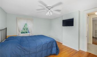 154 Chapmans Ave, Warwick, RI 02886