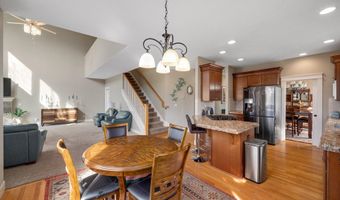 16140 SW PUFFIN Ct, Beaverton, OR 97007