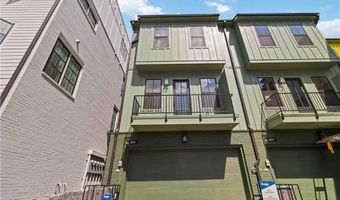 964 Bibbs Cir NW, Atlanta, GA 30318